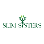 Slimsister