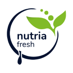 nutra-fresh