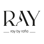 ray