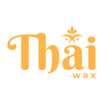 thai-wex