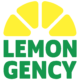 Lemongency