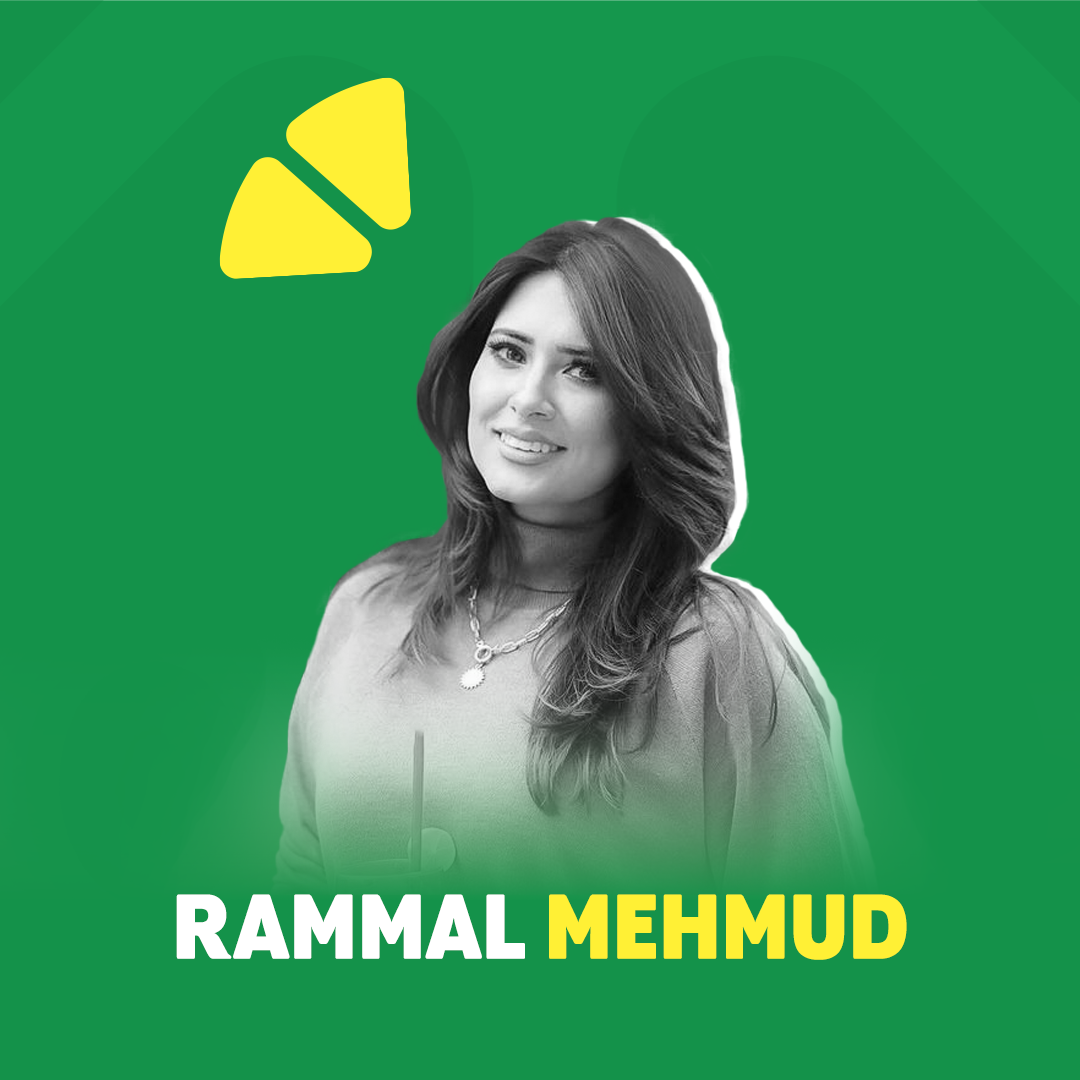 RAMMAL MEHMUD